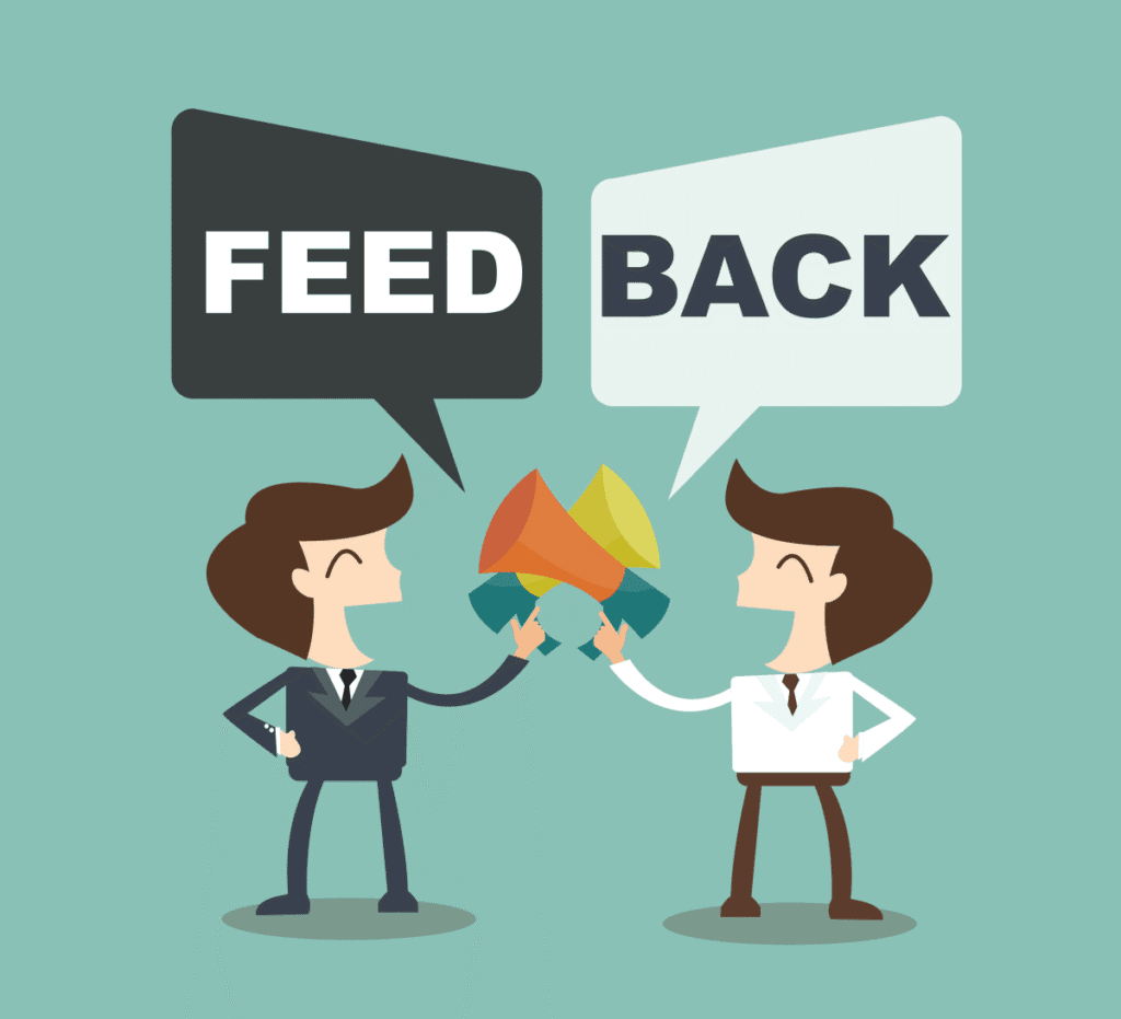 Reviews
