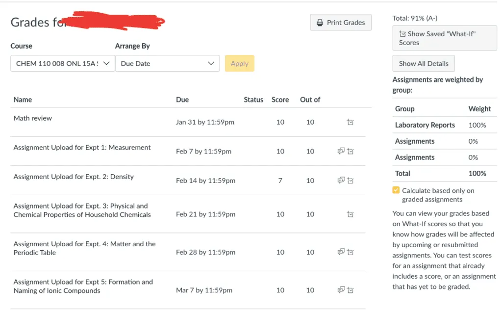 take my teas exam for me