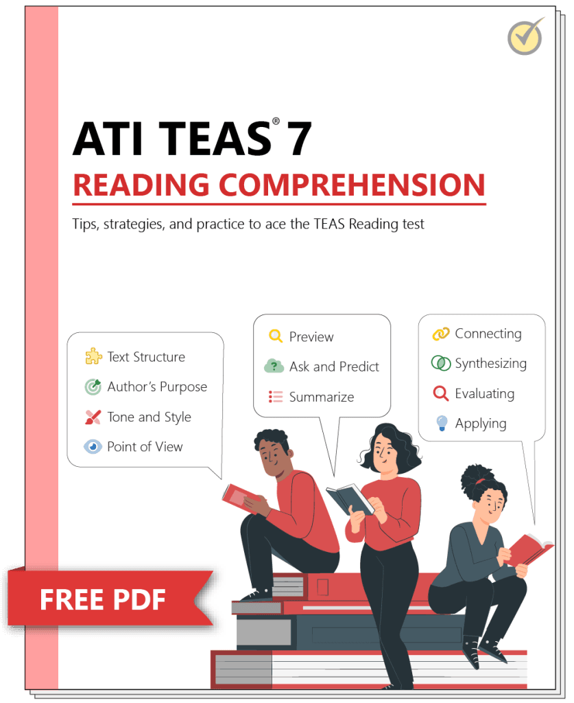 Pangolin TEAS test help